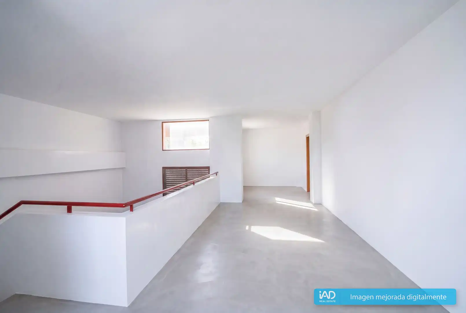 Piso en venta en Puente de Vallecas, imagen 12