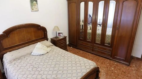 Foto 5 de Piso en venta en Calle Menéndez Pelayo, 10, Jesuitas, Logroño
