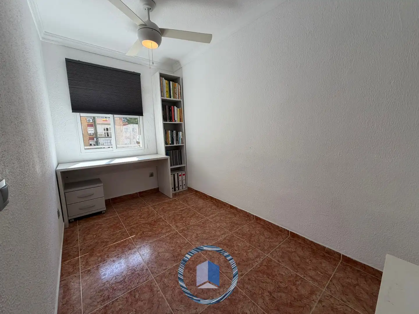 Habitación de Piso en venta en Montequinto
