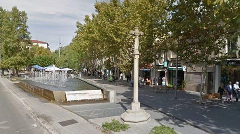 Photo 4 of Flat for sale in Eixample, Sabadell