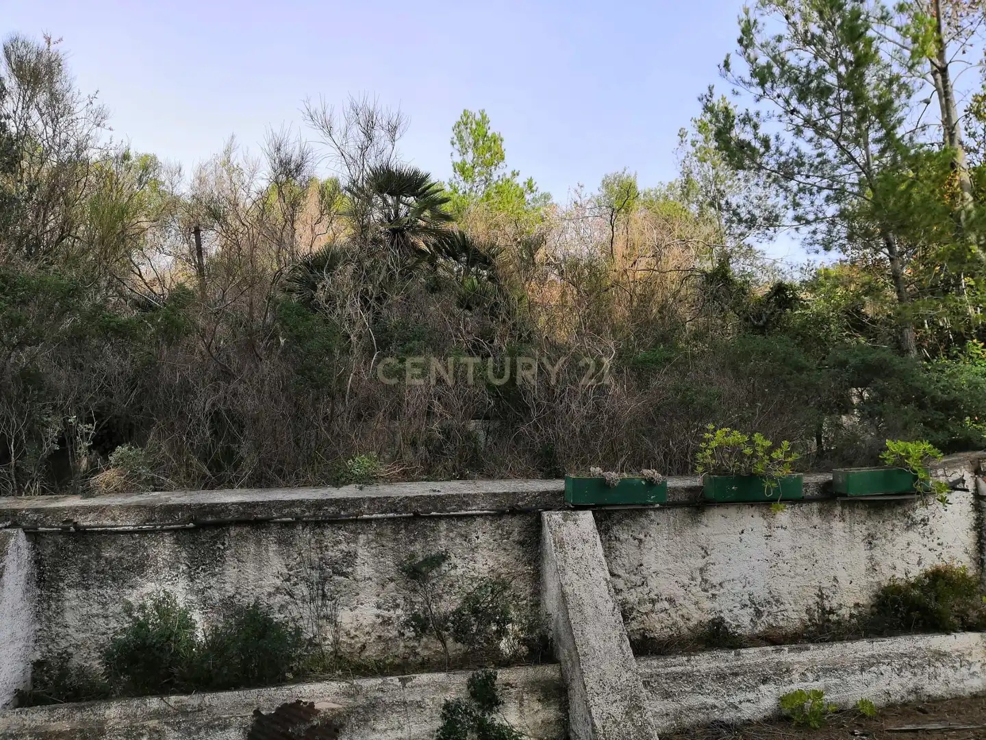 Terreny residencial en venda a Diseminado de Sansuies 1, imagen 7
