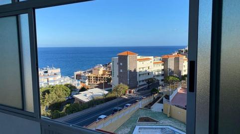 Photo 2 of Flat for sale in  Maritima, 179, Las Caletillas - Punta Larga, Santa Cruz de Tenerife