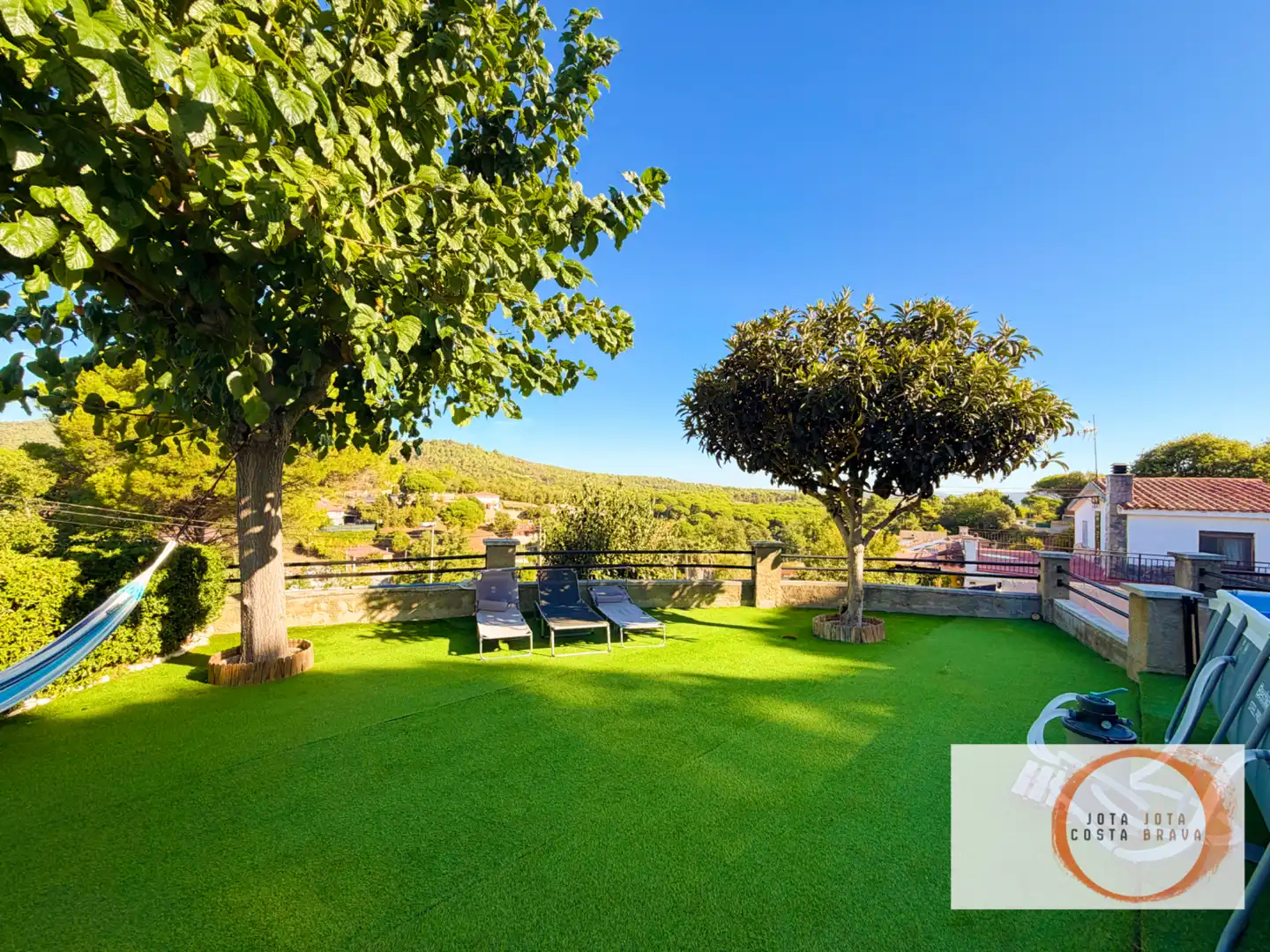 Maison avec jardin à vendre à Niàgara Parc - Àgora Parc, imagen 22