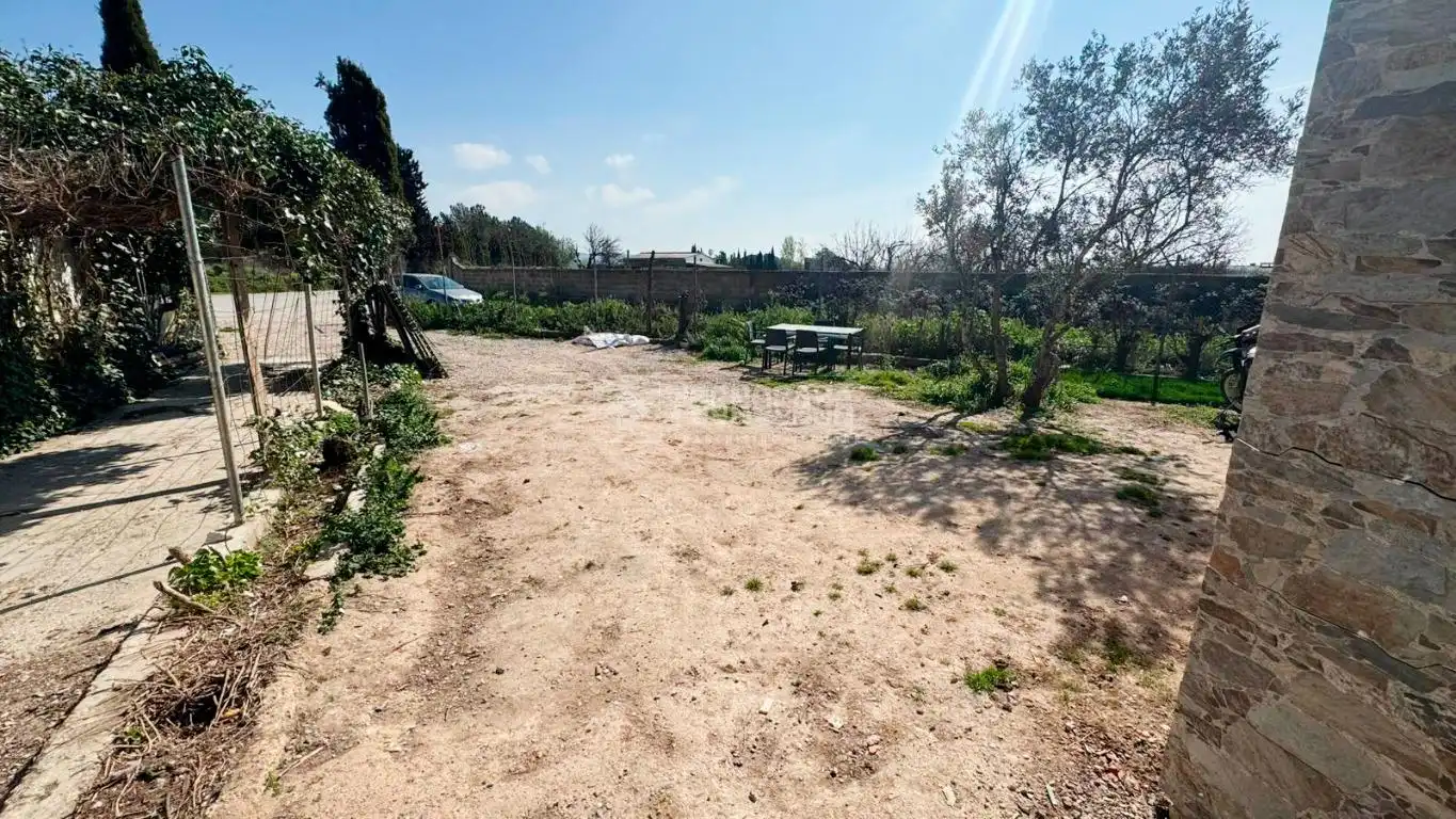 Casa o chalet en venta en Villamayor de Gállego