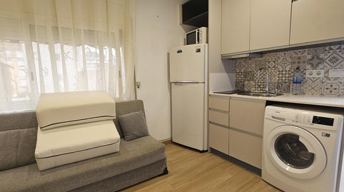 Photo 3 of Study for sale in Segur Platja, Calafell