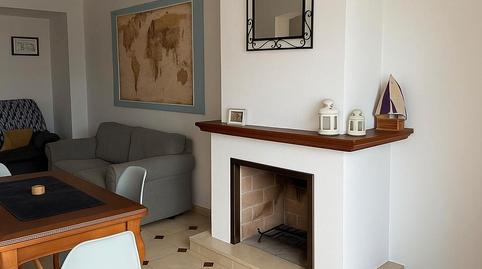 Foto 2 de Casa adosada en venta en Montuïri, Illes Balears