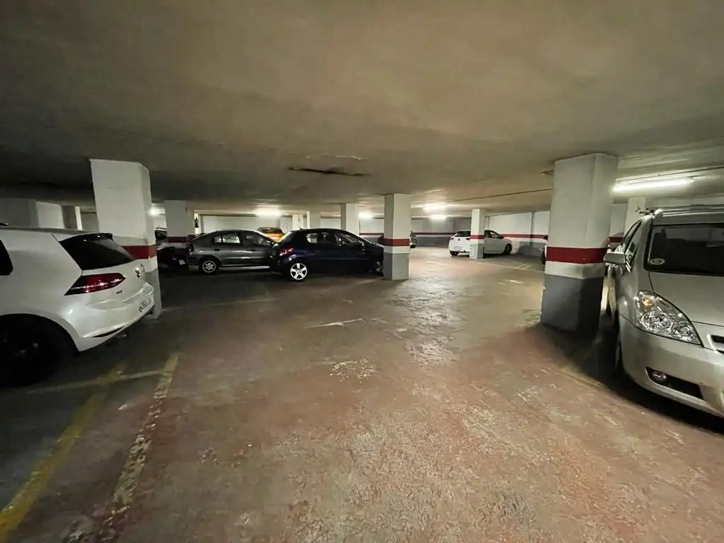 Individuel à vendre à Pau Alsina 64, imagen 4