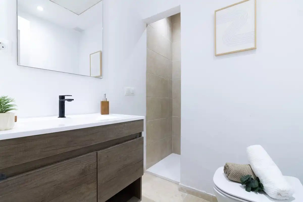 Appartement à vendre à Nueva Andalucía, imagen 17