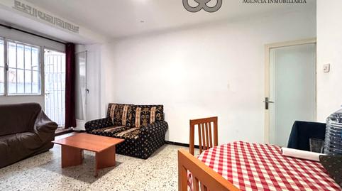 Photo 5 of Flat for sale in Carrer de Niça, El Baix Guinardó,  Barcelona Capital