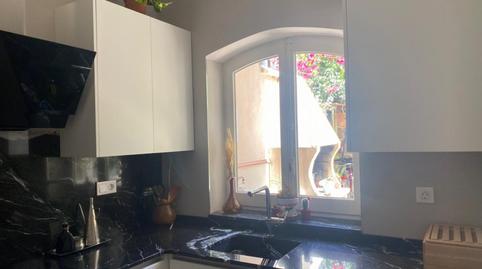 Foto 2 de Casa o xalet per a compartir a Nou Moles,  Valencia Capital