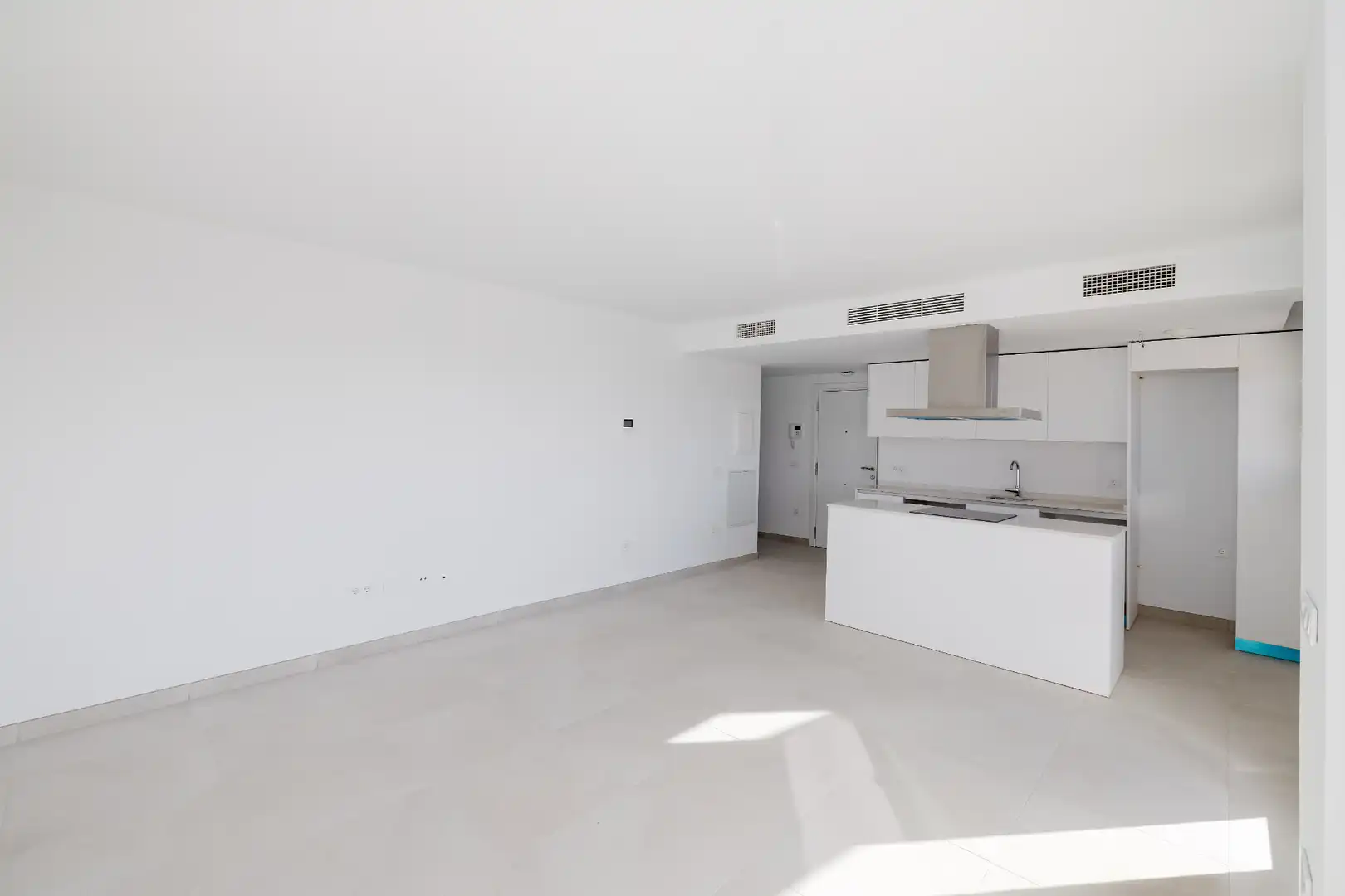Attique avec ascenseur à vendre à Arrabal Hipódromo Costa del So, imagen 3