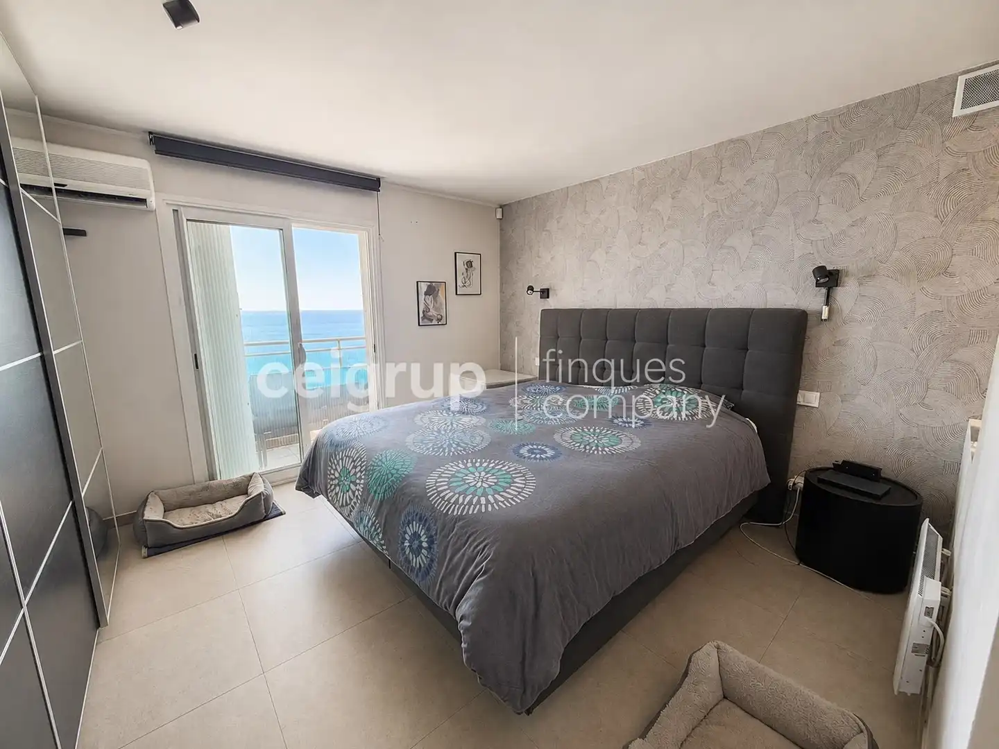 Villa mit Pool zum Verkauf in Cau del Llop - Super Fener - Fener, imagen 12
