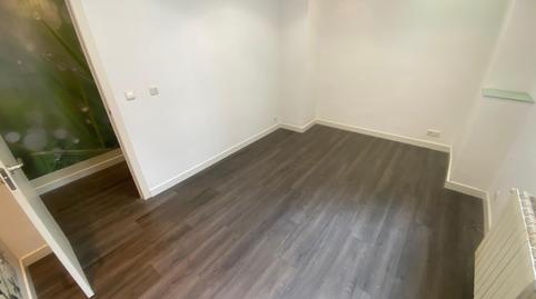 Photo 4 of Office for sale in Calle Gamazo, Campo Grande, Valladolid