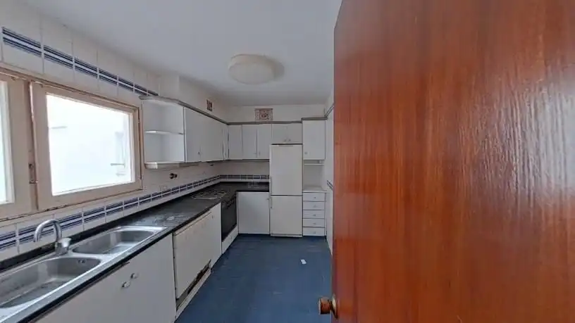Piso en venta en psaje Escales, imagen 5