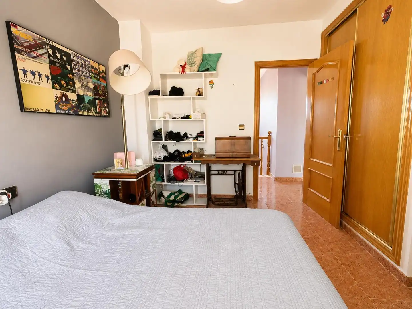 Casa en venta en Avenida Avenida Árboles, imagen 26