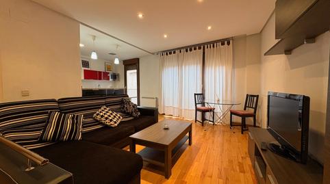 Photo 3 of Apartment for rent in Arnedo, La Rioja
