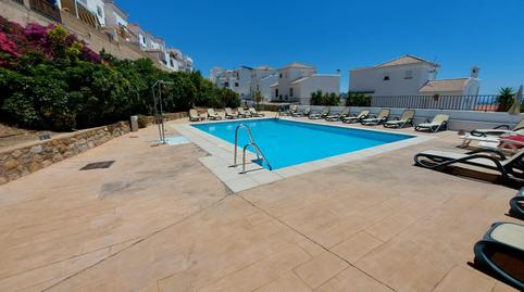 Photo 4 of House or chalet for sale in Albondón, Granada