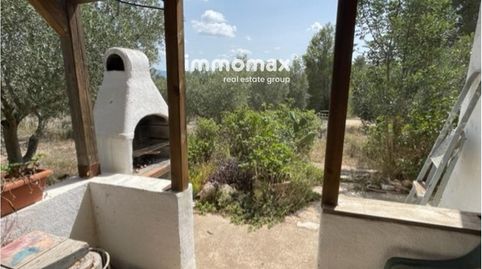Foto 2 de Casa o chalet en venta en Coveta Plana, Aldover, Tarragona