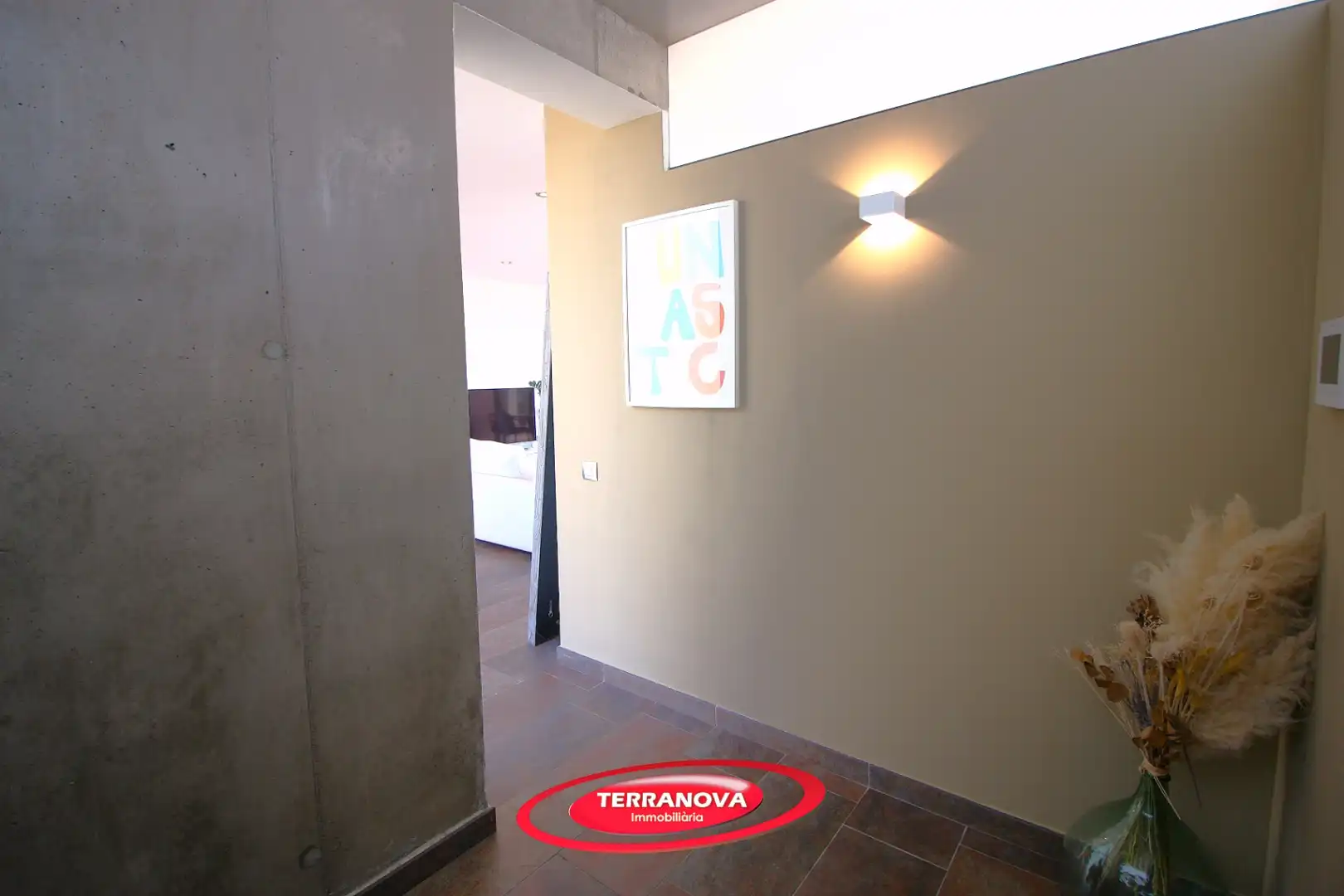 Casa o xalet en venda en L'Ametlla del Vallès amb Aire condicionat, Calefacció i Jardí privat