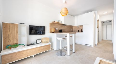 Foto 4 de Casa adosada en venta en Avenida Tourop Alpitour, Maspalomas - Meloneras, San Bartolomé de Tirajana