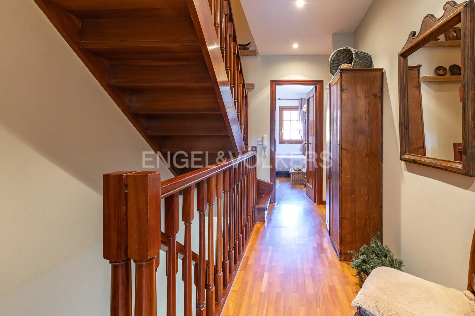 Casa o chalet en venta en Badalona con Aire acondicionado, Calefacción y Jardín privado