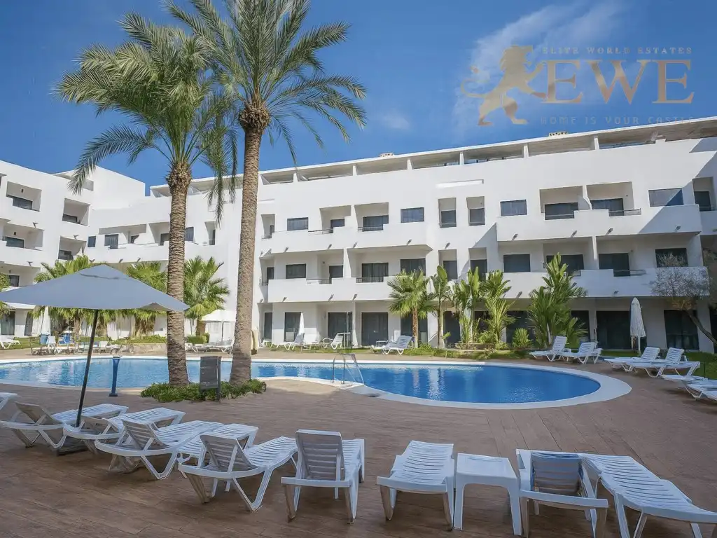 Apartament en venda a Calle Amarguillos De Los (Cap), imagen 2
