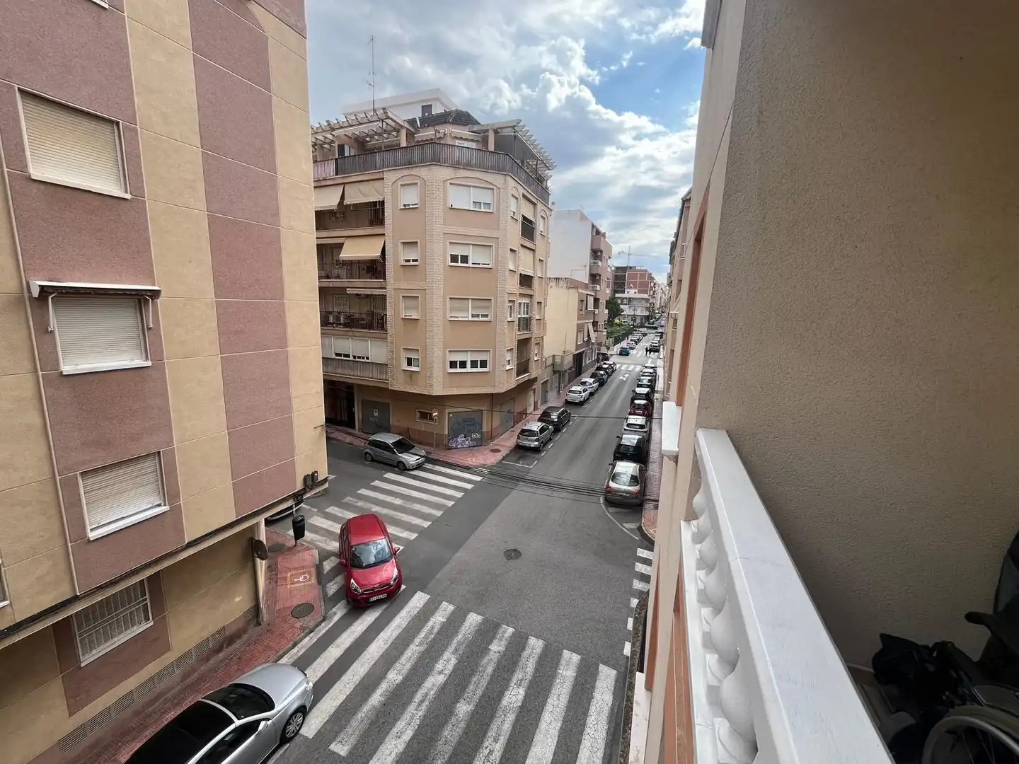 Apartamento con ascensor en venta en Centro, imagen 18