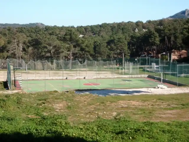 Residential land for sale in Avenida San Sebastián, imagen 8