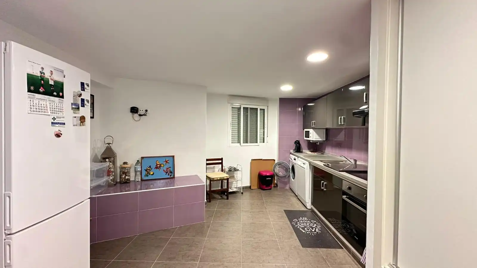 Maison avec jardin à vendre à Alginet, imagen 12