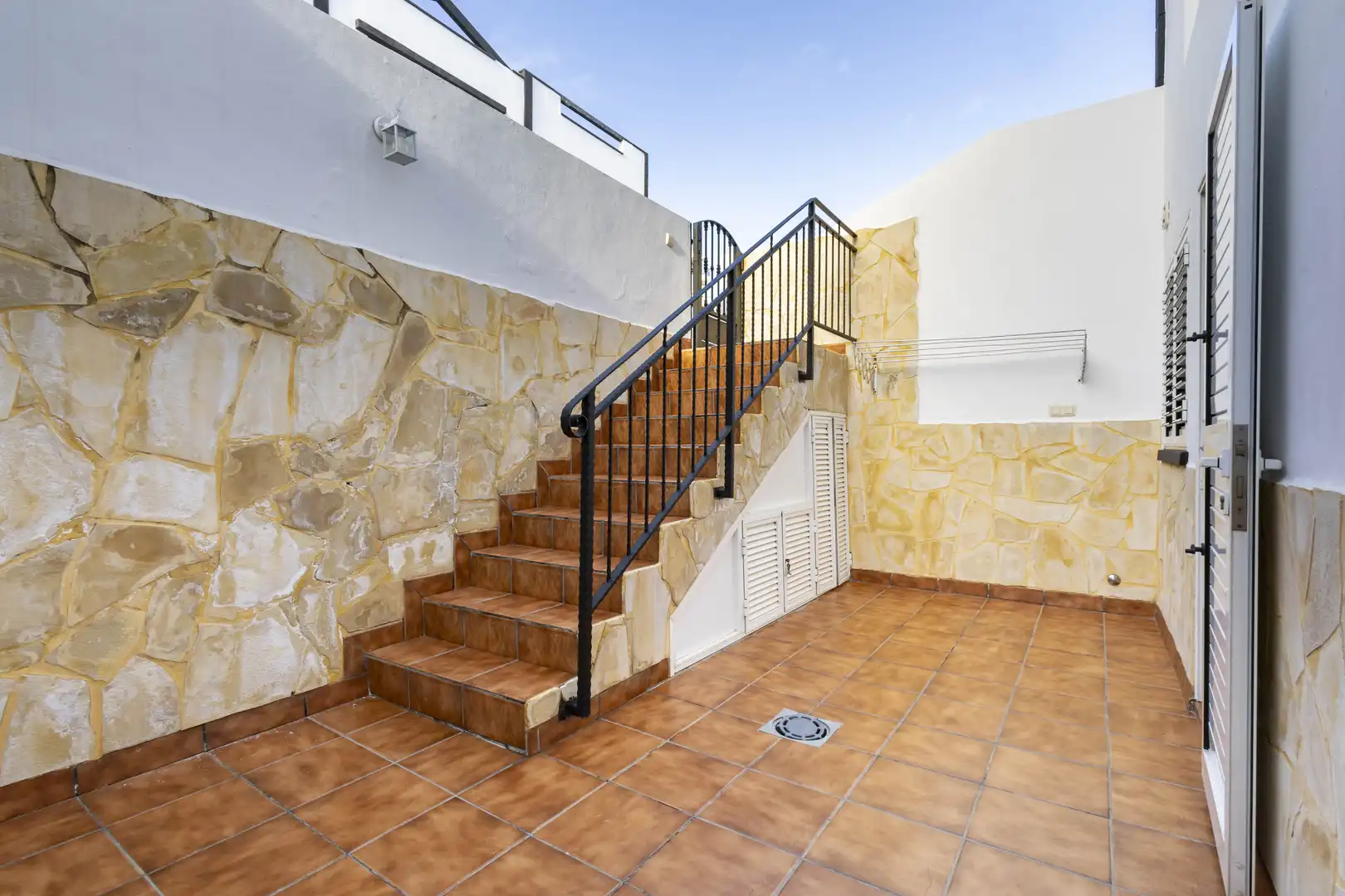 Casa adosada en venta en Tabaiba, -1, Tabaiba