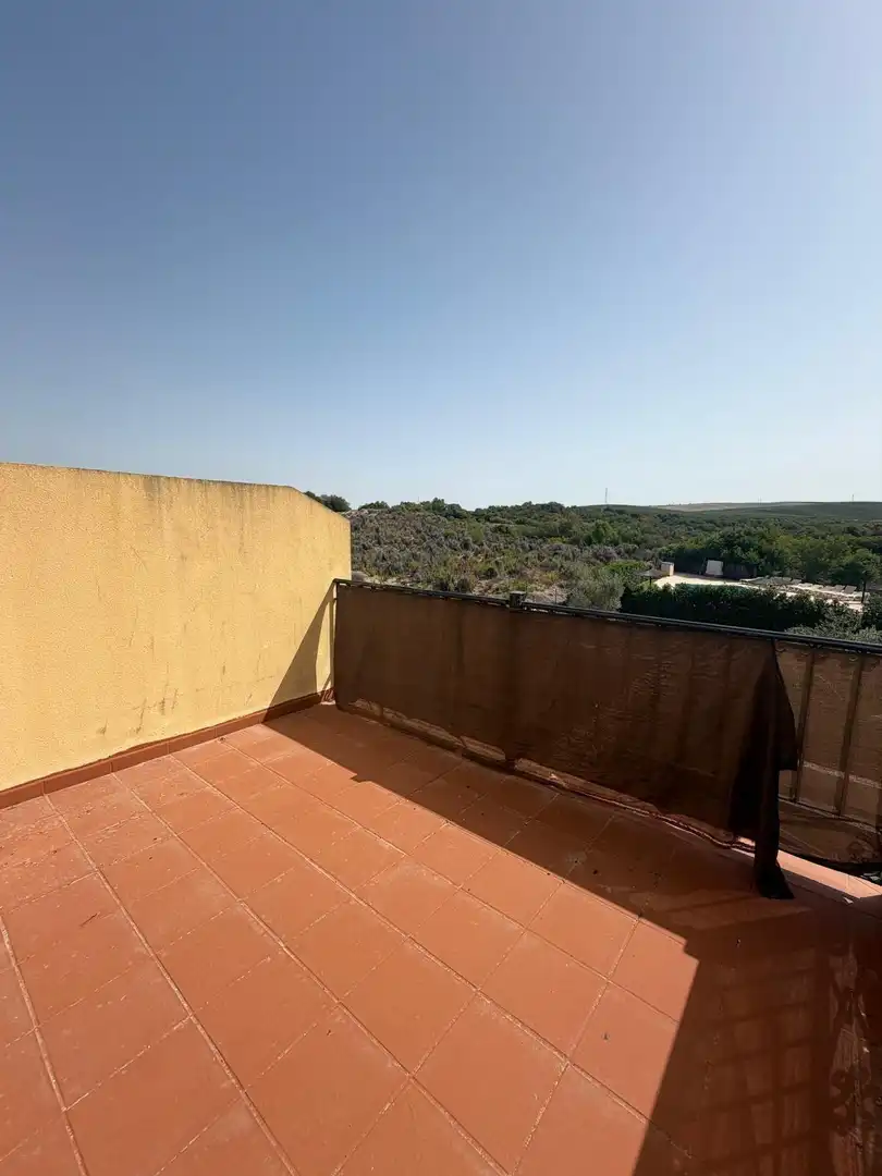 Maison à vendre à El Rocío - La Milagrosa, imagen 33
