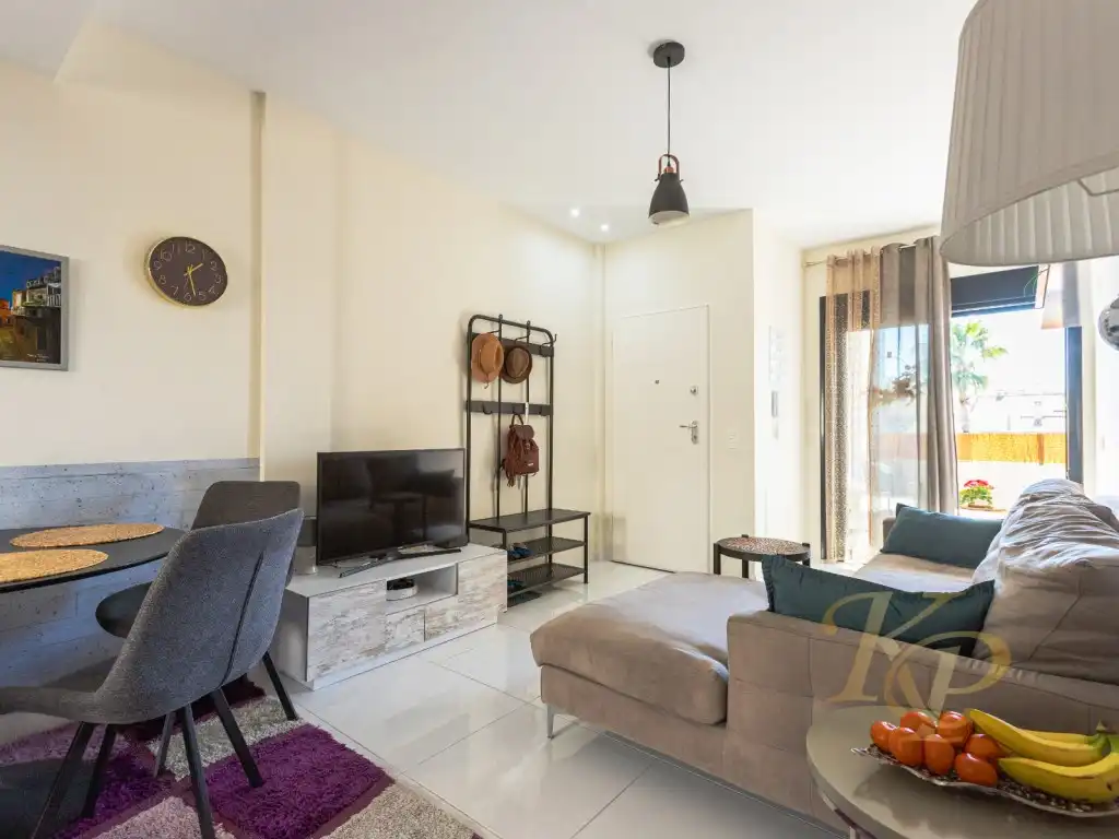 Bungalow mit Terrasse zum Verkauf in Calle Panticosa, imagen 7