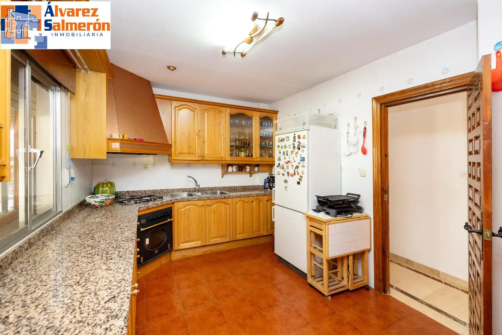 Villa mit Pool zum Verkauf in Calle CAÑO PALO, imagen 17