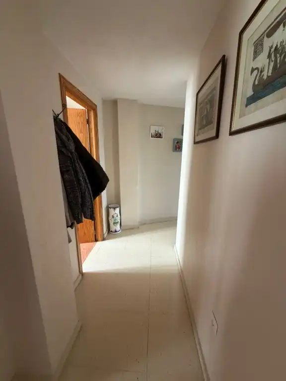 Appartement compact à vendre à La Alberca, imagen 4