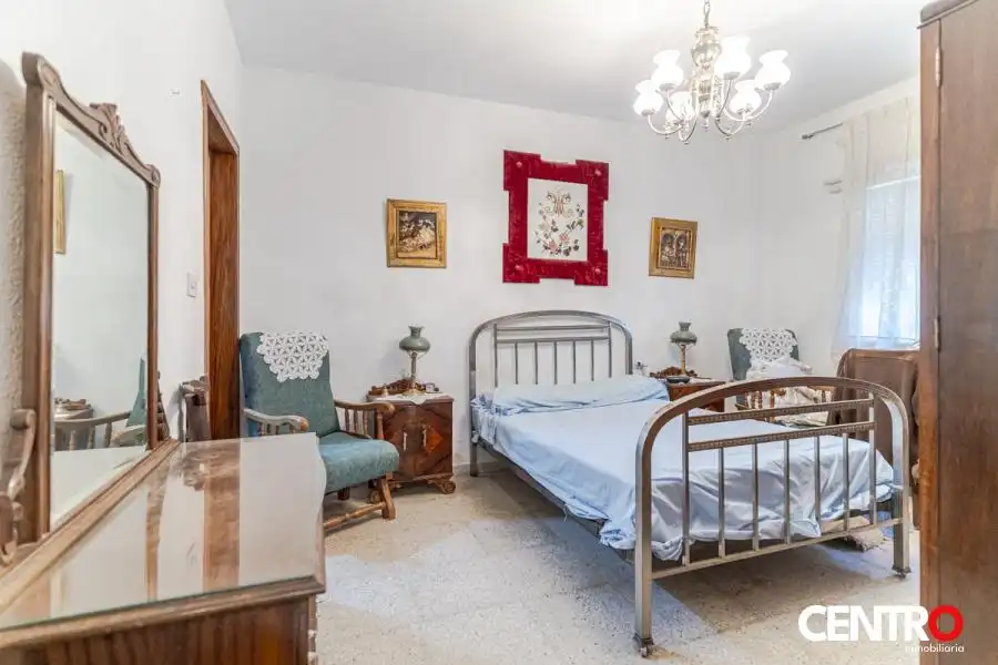 Villa mit Pool zum Verkauf in Suspiro del Moro, imagen 8