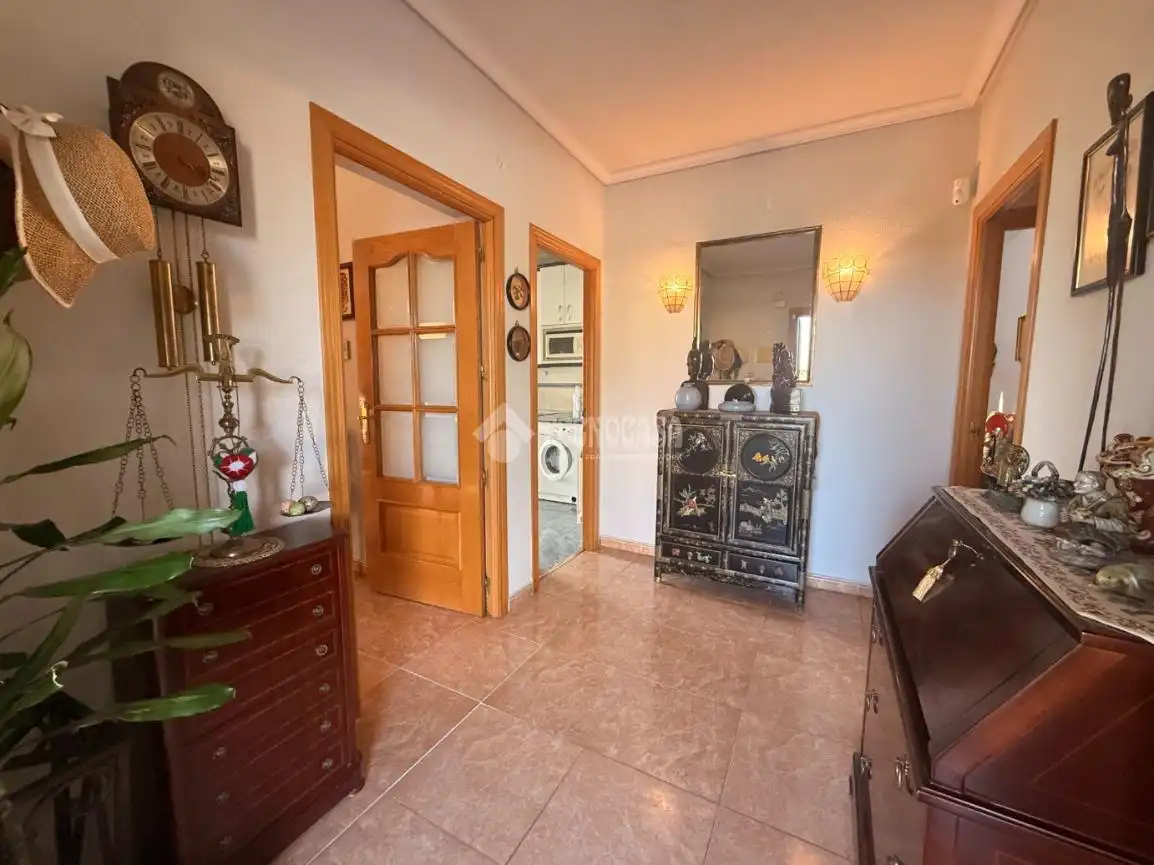 Casa o xalet en venda a Ribatejada