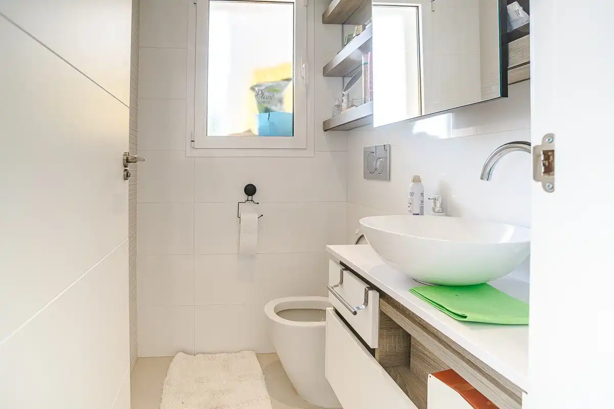 Casa con terraza en venta en N/A, imagen 37