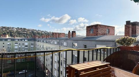 Foto 3 de Piso en venta en Avinguda de França, 40, Fontajau - Sant Ponç, Girona Capital