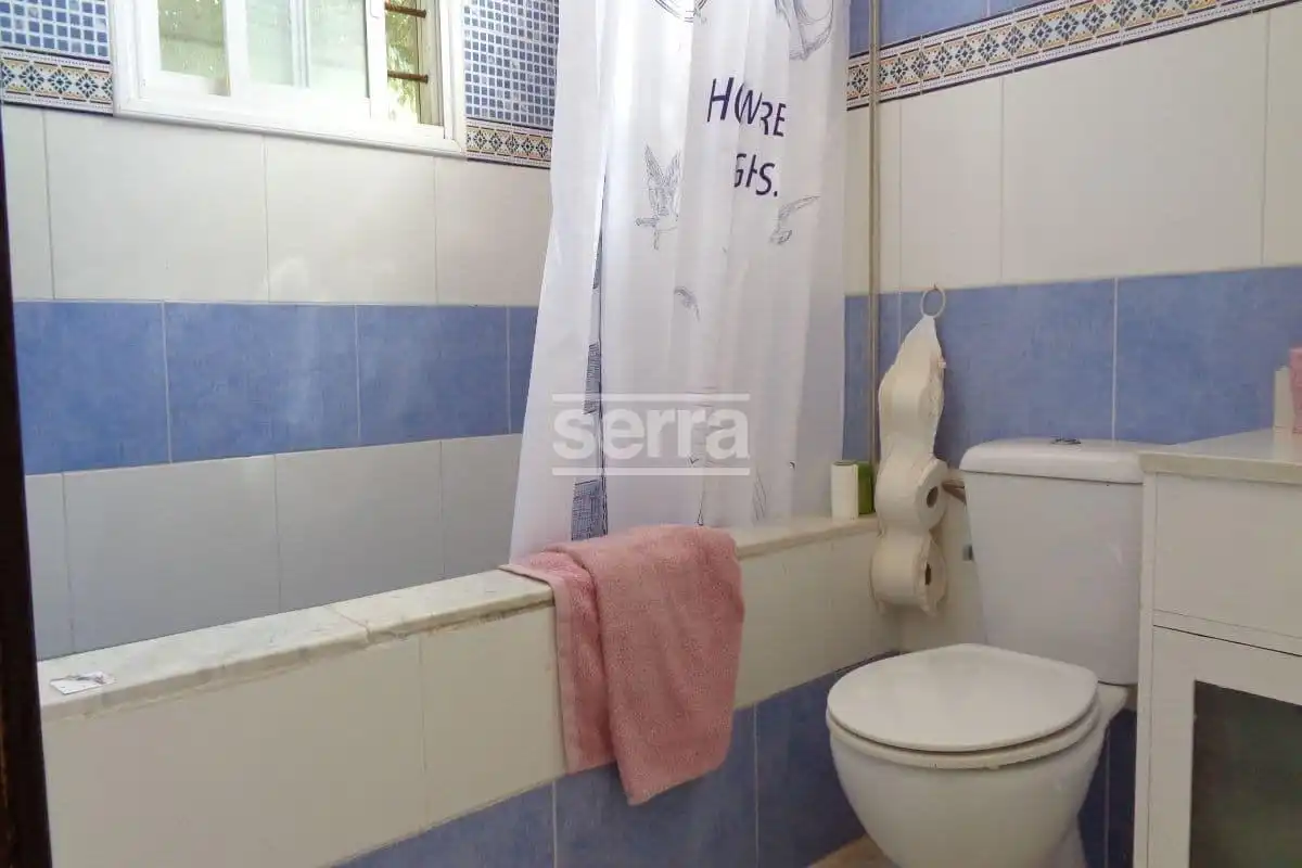 Casa o chalet en venta en Bellvei