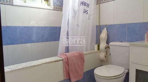 Foto 4 de Casa o chalet en venta en Bellvei, Tarragona