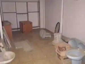 Local de lloguer en Valencia
