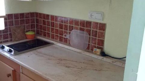 BUNGALOW SIN VECINOS EN CABO CERVERA  2 HAB, 2 BAÑOS, imatge 4