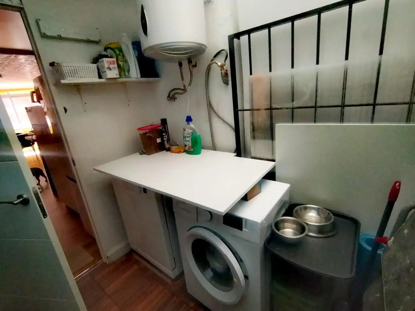 Apartament en venda a Centro Urbano, imagen 6