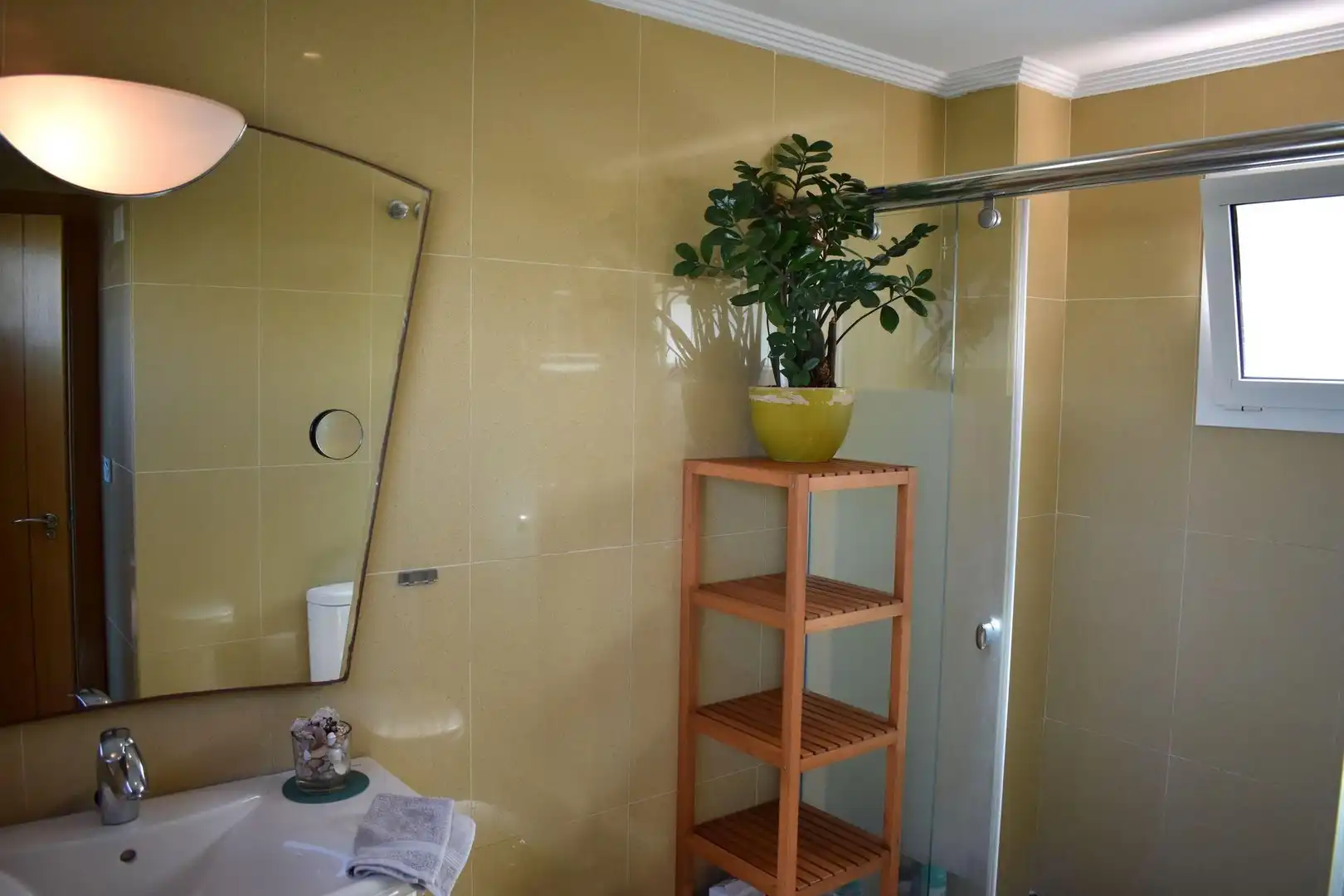 Mini appartamento in vendita a Altea ciudad, imagen 19