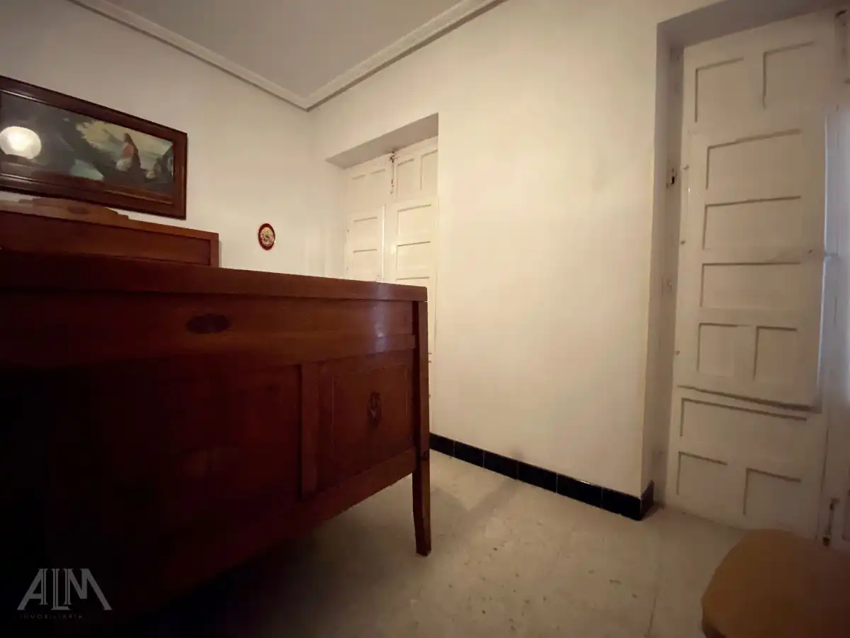 Casa en venda a Constitución, imagen 8