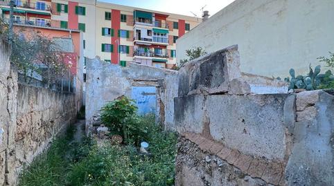 Foto 5 de Casa adosada en venda a Son Cladera,  Palma de Mallorca