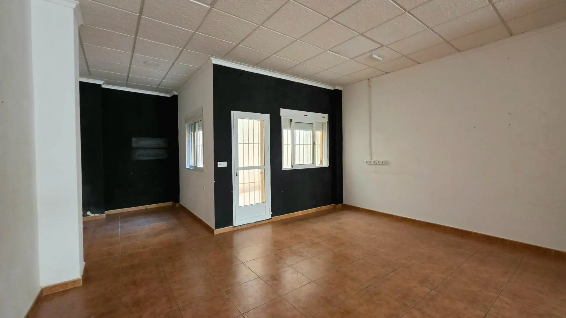 Local comercial en venda a Cartagena ciudad, imagen 4