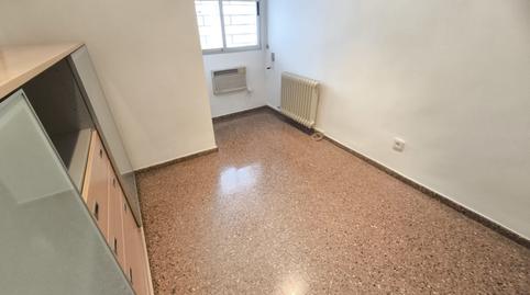 Foto 4 de Pis de lloguer a Zona Nord, Alcoy / Alcoi