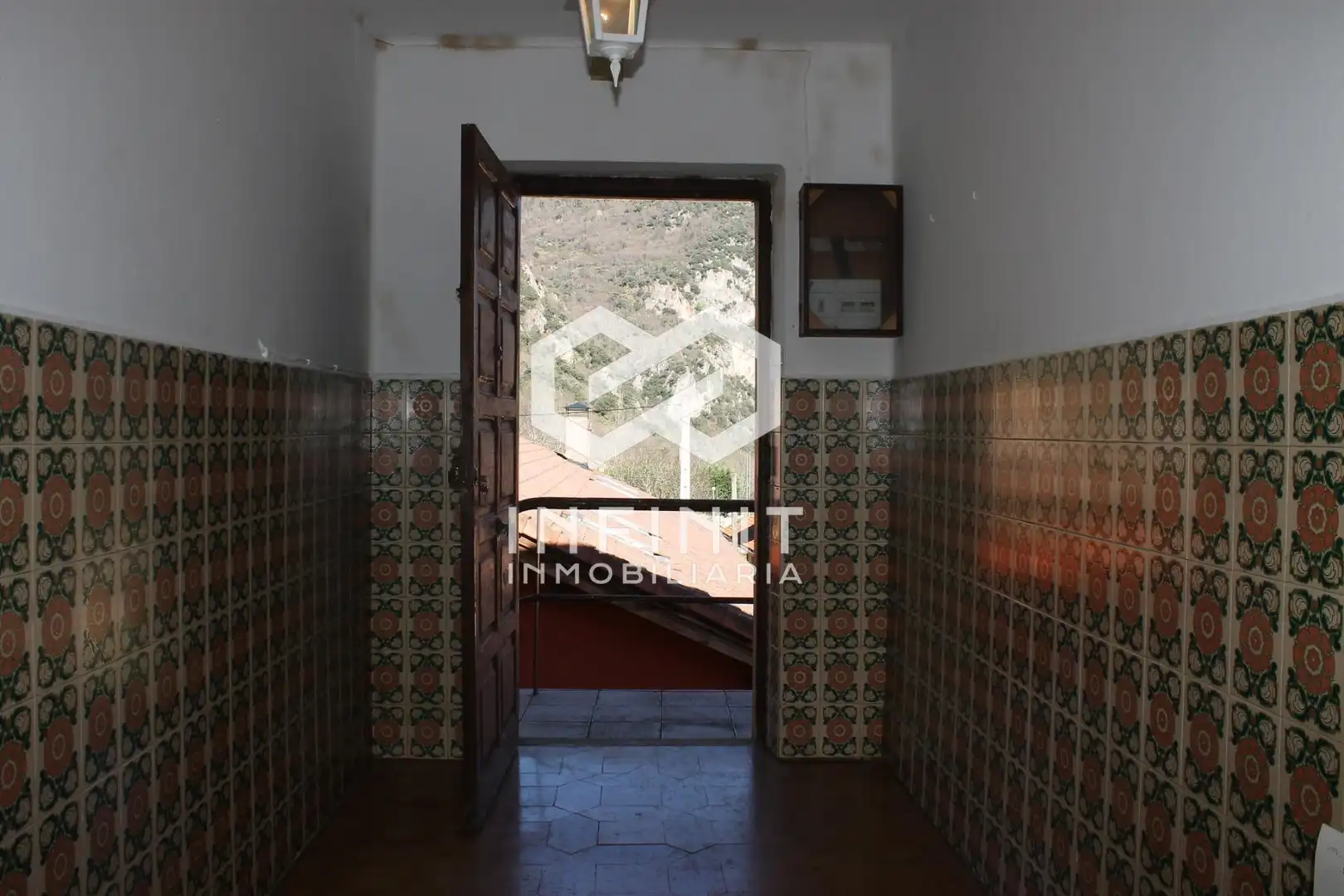 Maison avec terrasse à vendre à Somiedo, imagen 73