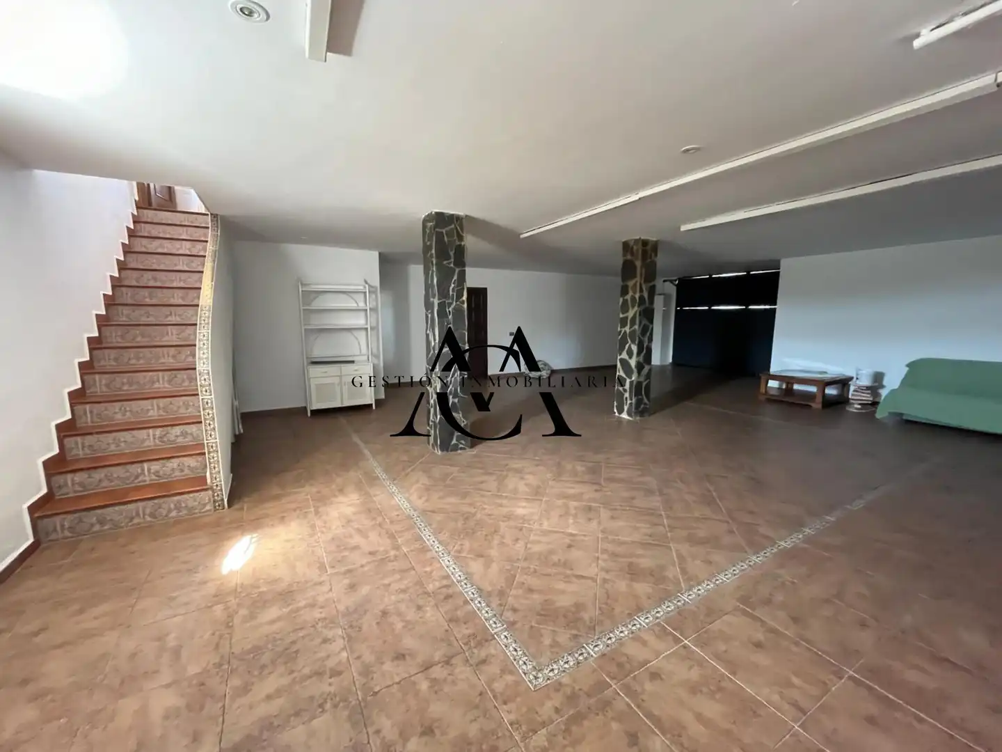 Detached house for sale in Las Vegas - Campoaras, imagen 17